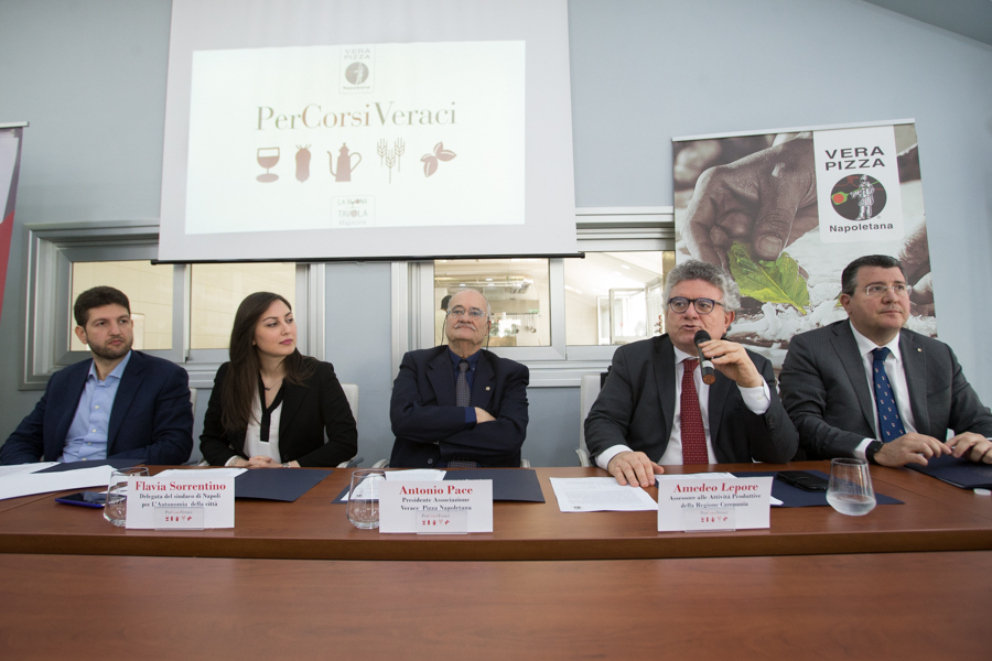 presentazione percorsi veraci 