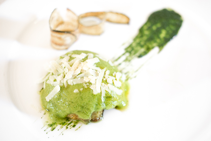 FOOD - 