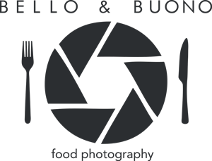 Bello e Buono - Food Photography di Emanuele Di Cesare